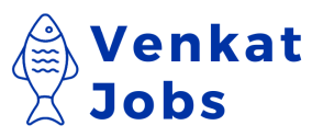 Venkat Jobs